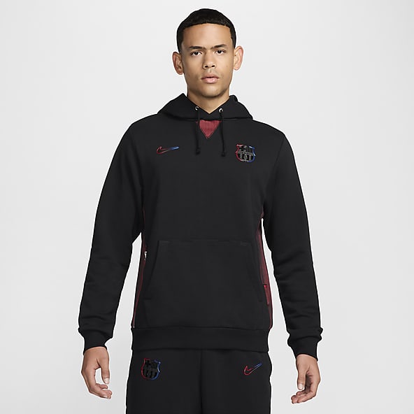 Mens Hoodies Pullovers. Nike JP